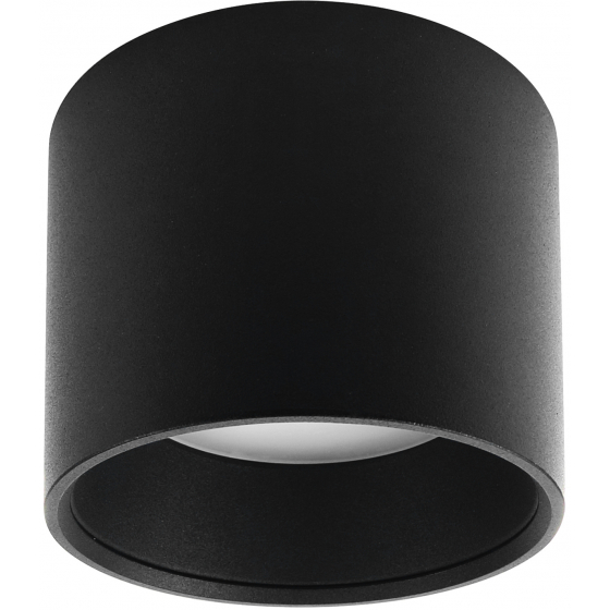 Фотография товара 'Эра Подсветка Накладной под лампу Gx53 Б0048538'