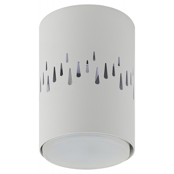 Фотография товара 'Эра Светильник направленного света Б0050271'