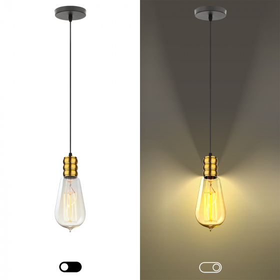 Фотография товара 'Эра Декоративная подсветка Б0048524'