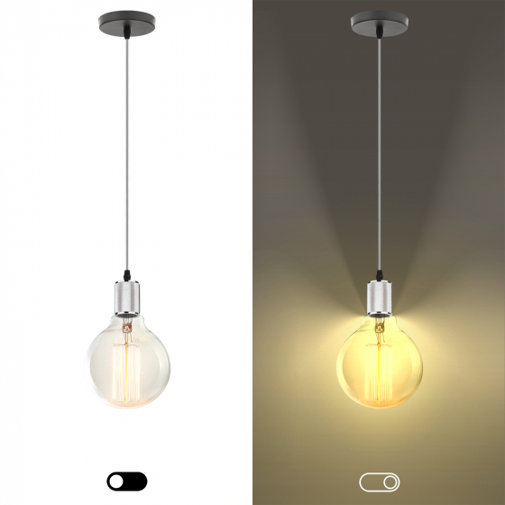 Фотография товара 'Эра Декоративная подсветка Б0048526'