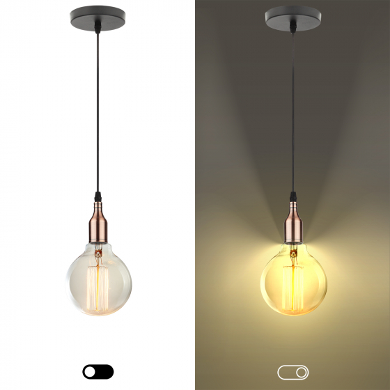 Фотография товара 'Эра Декоративная подсветка Б0048527'