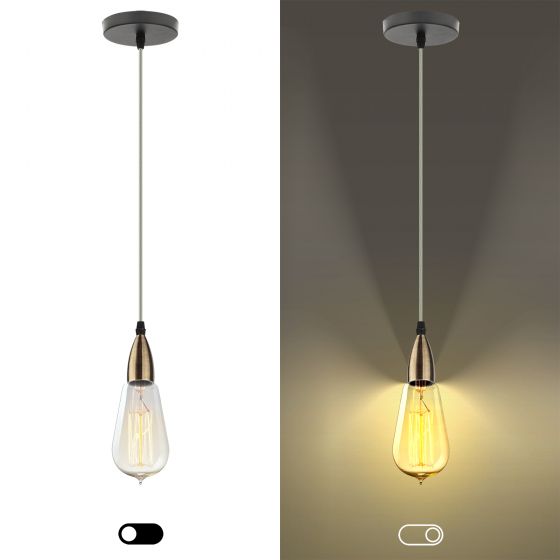 Фотография товара 'Эра Декоративная подсветка Б0048528'