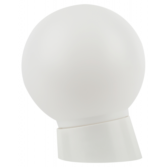 Фотография товара 'Эра Светильник "Гранат" Б0052011'