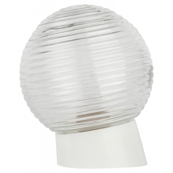 Фотография товара 'Эра Светильник "Гранат" Б0052009'