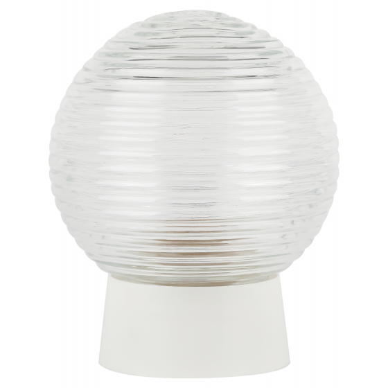 Фотография товара 'Эра Светильник НБП 01-60-004 с прямым основанием Б0052008'