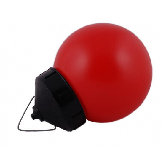 Фотография товара 'Эра Светильник "Гранат" подвесной Б0052012'