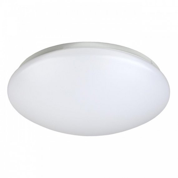 Фотография товара 'Эра Бытовые светодиодные светильники (SPB-6) SPB-6 Элемент 24-4K (F) Б0032256'