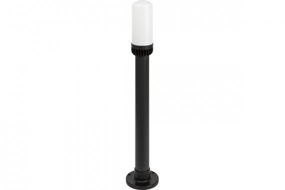 Фотография товара 'Эра Б0057491 Садово-парковый светильник НТУ 01-60-012 Поллар'