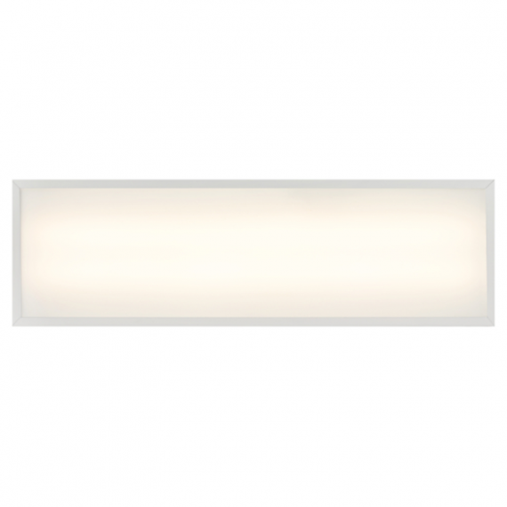 Фотография товара 'Эра Б0057994 Светильник светодиодный SPO-911-1-50K-032 32Вт 5000К 3360Лм 595x595x40'