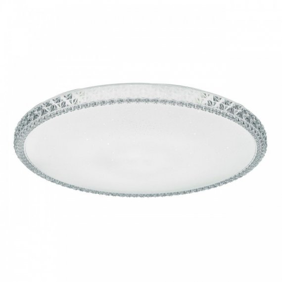 Фотография товара 'Эра Бытовые светодиодные светильники (SPB 6) Fashion SPB-6 Brilliance R 70 Б0036369'