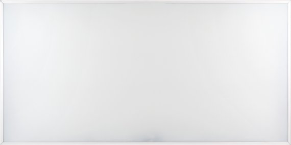 Фотография товара 'Эра Б0058250 SPO-951-3-40K-018 Светильник светодиодный 18Вт 4000К 1890Лм 595x180x40'