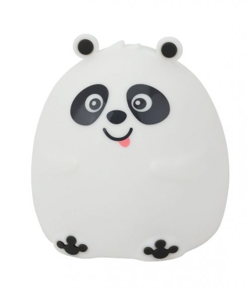 Фотография товара 'Эра Настольный светильник NLED-417-2W-W белый Б0043741'