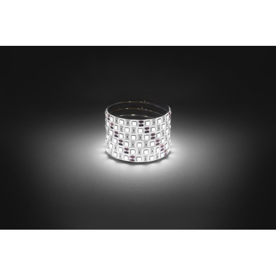 Фотография товара 'Эра Светодиодная лента LS5050 -14,4-60-12-4000K-IP65-1 year-5m дневной белый 5м Б0059913'