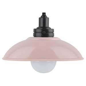 Фотография товара 'Эра Ночник - светильник светодиодный NLED-487-1W-SW-P Б0051477'