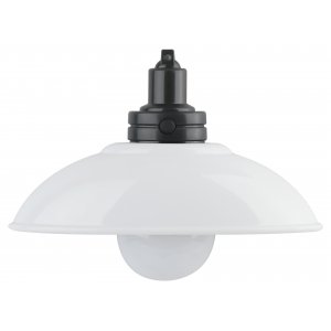 Фотография товара 'Эра Ночник - светильник светодиодный NLED-487-1W-SW-W Б0051474'