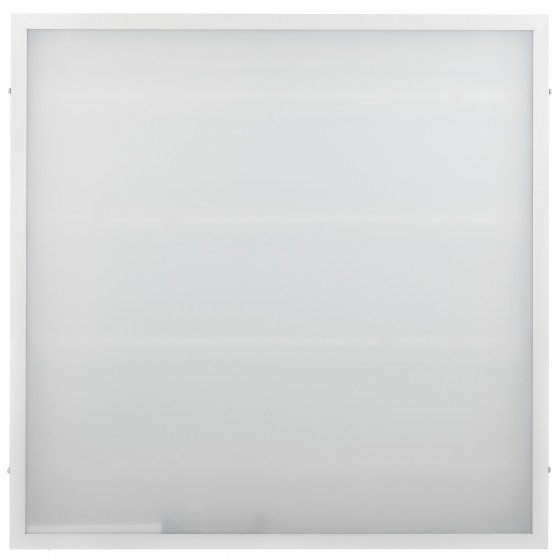 Фотография товара 'Эра Универсальная светодиодная панель с коннектором Б0047785'