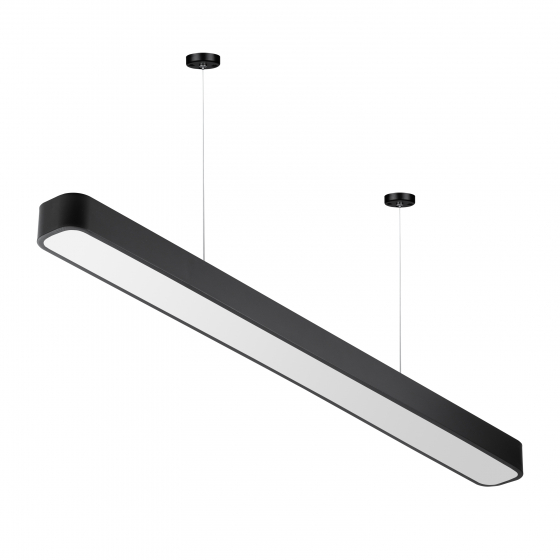 Фотография товара 'Эра Подвесные светильники «Geometria» Б0050543'
