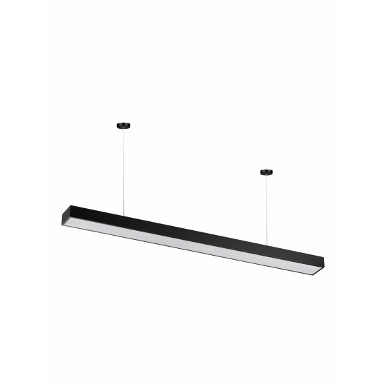 Фотография товара 'Эра Светильник светодиодный Geometria Block SPO-116-B-40K-024 Б0050549'