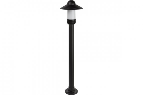 Фотография товара 'Эра Б0057495 Садово-парковый светильник НТУ 01-60-010 Поллар'