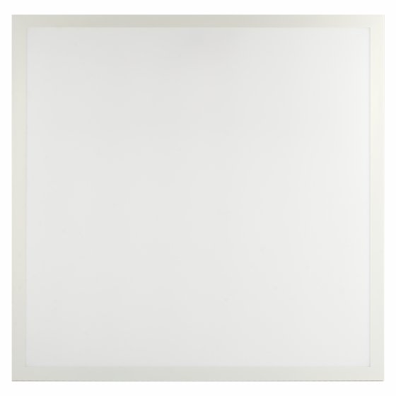 Фотография товара 'Эра Универсальная ультратонкая панель мощностью 40Вт Б0050654'