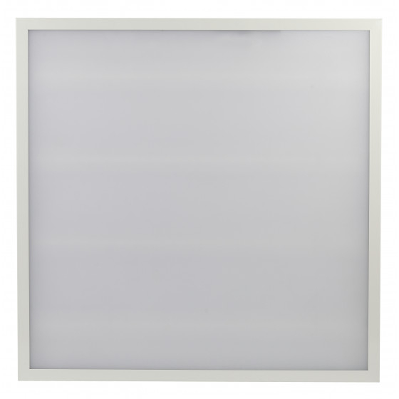 Фотография товара 'Эра Универсальная светодиодная панель мощностью 32Вт Б0051602'