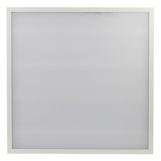 Фотография товара 'Эра Универсальная светодиодная панель мощностю 3Вт Б0051547'