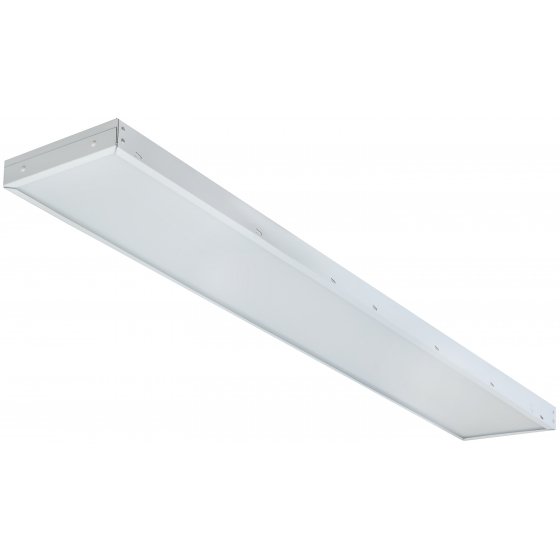 Фотография товара 'Эра Универсальный светодиодный светильник мощностю 32Вт Б0051558'