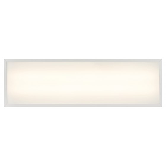 Фотография товара 'Эра Универсальный светодиодный светильник мощностю 18Вт Б0051631'