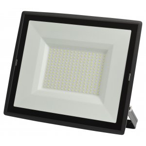 Фотография товара 'Эра Прожектор светодиодный уличный LPR-023-0-65K-200 200Вт 6500K 16000Лм Б0052028'