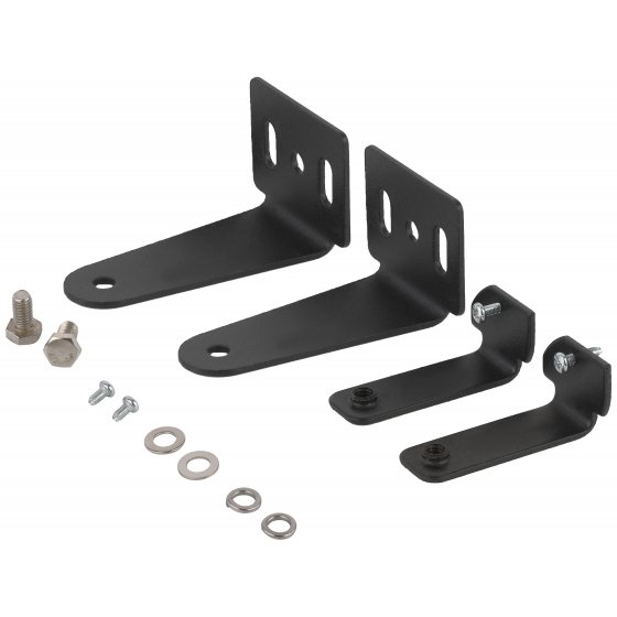 Фотография товара 'Эра Набор скоб SPP-AC-403/404 Б0051847'