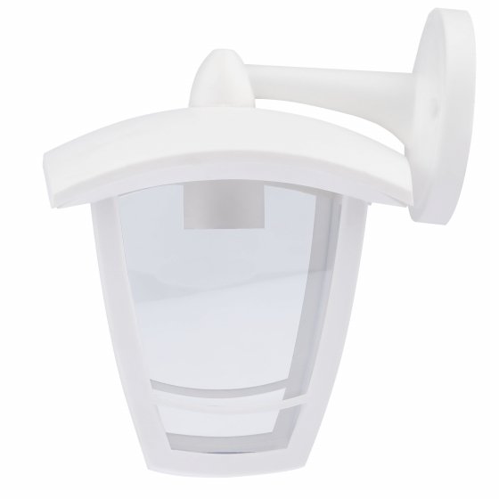 Фотография товара 'Эра Светильник предназначен для декоративной подсветки Б0051196'