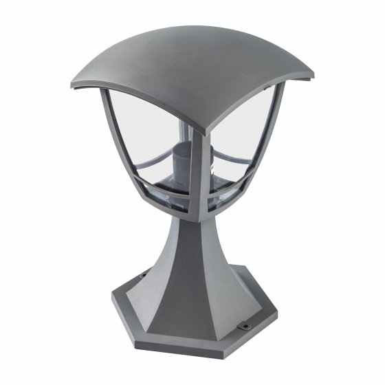 Фотография товара 'Эра Светильник предназначен для декоративной подсветки Б0051209'