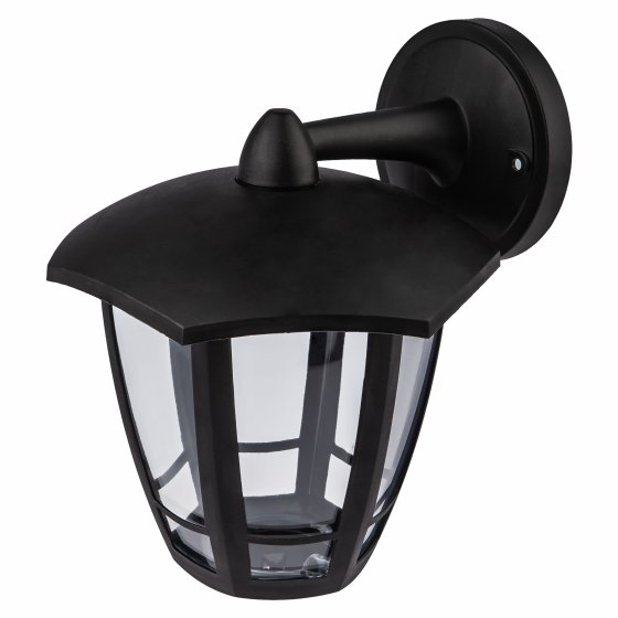 Фотография товара 'Эра Светильник предназначен для декоративной подсветки Б0051188'