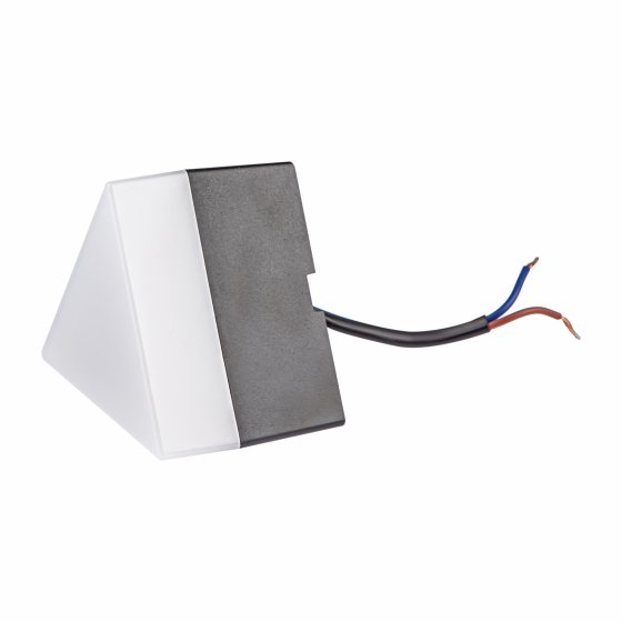 Фотография товара 'Эра Соединительный элемент для SML Б0050960'