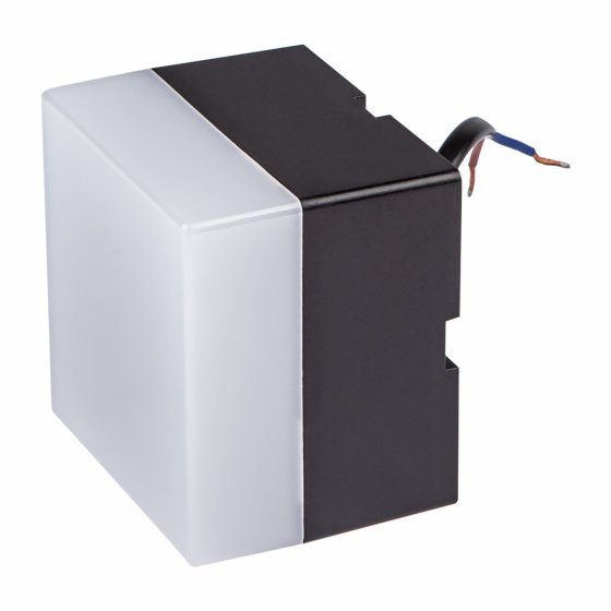 Фотография товара 'Эра Соединительный элемент для SML Б0050962'