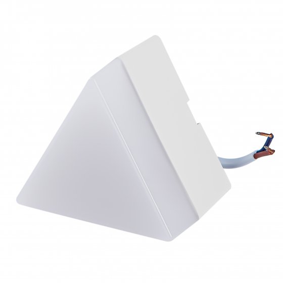 Фотография товара 'Эра Соединительный элемент для SML Б0050956'