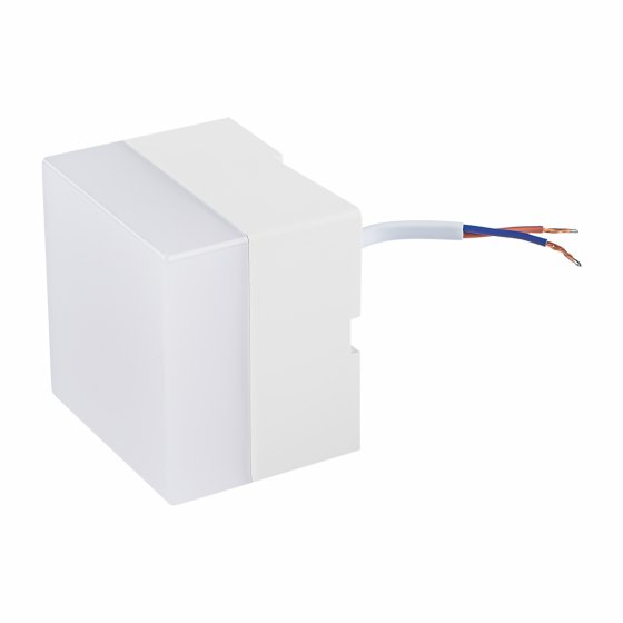 Фотография товара 'Эра Соединительный элемент для SML Б0050957'