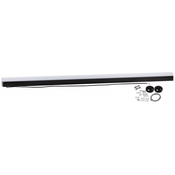 Фотография товара 'Эра Светильник линейный светодиодный SML-10-WB-40K-B48 Б0049816'