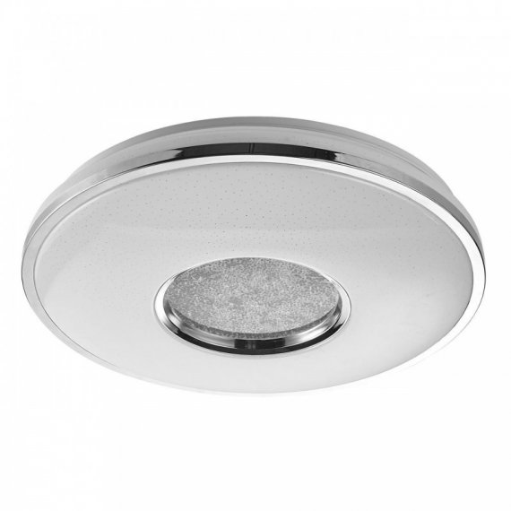 Фотография товара 'Эра Бытовые светодиодные светильники (SPB 6) Fashion SPB-6 Crystal 70 Б0030138'