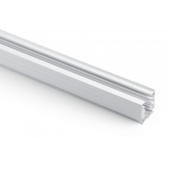 Фотография товара 'Эра Шинопровод трехфазный Б0049751'