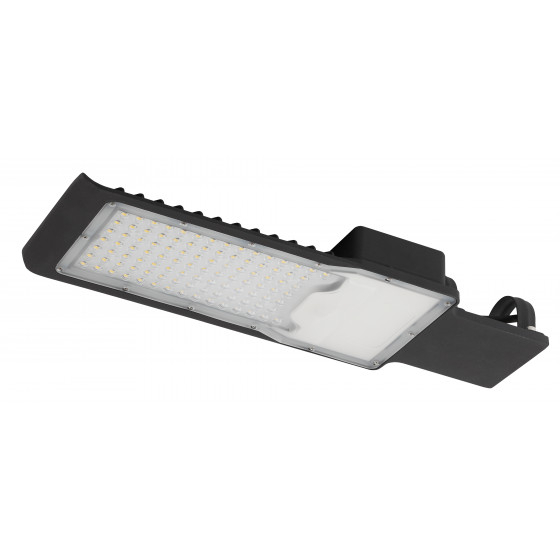 Фотография товара 'Эра Светильник для Освещения автостоянок Б0051835'