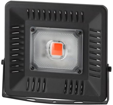 Фотография товара 'Эра Прожектор для рассады Fito 50 Вт IP65 Б0044651'