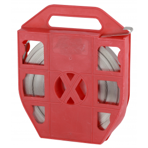 Фотография товара 'Эра Лента монтажная 50м. F2007 (4/96) Б0029916'