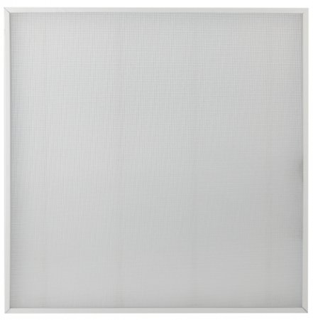 Фотография товара 'Эра Б0058654 Светильник светодиодный SPO-910-2-65K-038 38Вт 6500К 3990Лм 595x595x40'