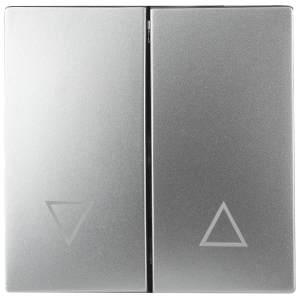 Фотография товара 'Эра Клавиши для 12-1109, 12-1110, 14-1109, 14-1110 Б0047852'