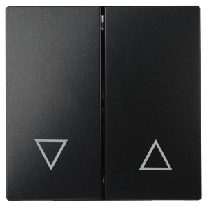 Фотография товара 'Эра Клавиши для 12-1109, 12-1110, 14-1109, 14-1110 Б0047854'