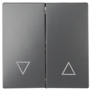 Фотография товара 'Эра Клавиши для 12-1109, 12-1110, 14-1109, 14-1110 Б0047856'