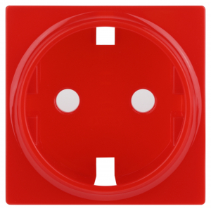 Фотография товара 'Эра Накладка на 12-2101, 12-2102, 14-2101, 14-2102 сменная Б0052668'