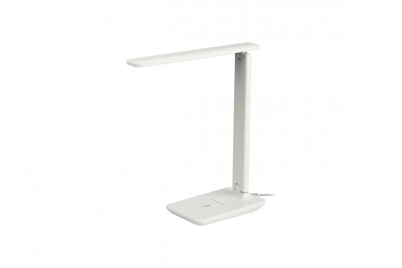 Фотография товара 'Эра Б0058335 Настольный светильник NLED-506-10W-W светодиодный'