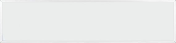 Фотография товара 'Эра Б0058323 SPO-925-1-50K-038 Светильник светодиодный 38Вт 5000К 3990Лм 1195x180x40'